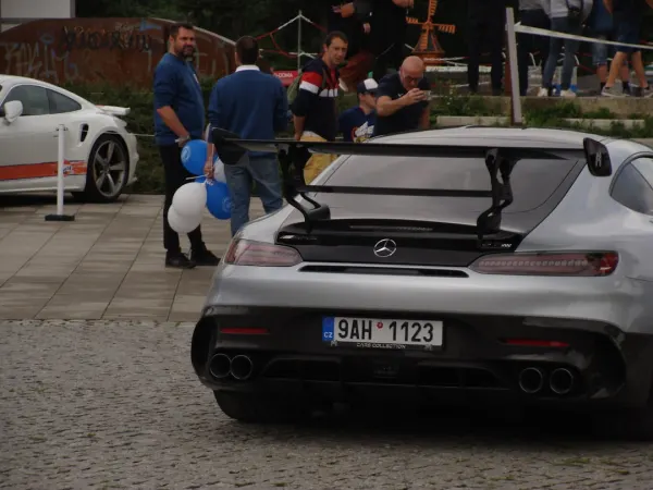 Spinyoo Kasino Android/iOS Sovellus